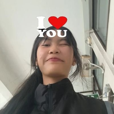 littlebabymiw's profile picture. ˖ ࣪ ִֶָ   🐇🐇 @myktnw / @dunknatachai   ✿ྀི ✿ྀི ༝🌳 ·.   ♡ ♡ @phuwintang / @Firstkpp /     @เจมมิโฟ้ดโฟ้ด  ୨ 🩰 ୧