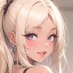 🔞武士ちゃん🔞AIおしり部顧問 (@yyidqfp4uv86102) Twitter profile photo 🔞武士ちゃん🔞AIおしり部顧問 (@yyidqfp4uv86102) Twitter profile photo