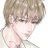 RayB_NVH's profile image