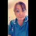Kate Sanderson (@punc21k8_san) Twitter profile photo Kate Sanderson (@punc21k8_san) Twitter profile photo