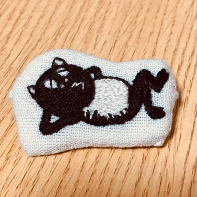 そらてさんのプロフィール画像