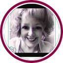 Melissa Hallman - @hallman42762 - Twitter