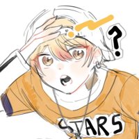 히읗 (@0000___suu) 's Twitter Profile Photo 히읗 (@0000___suu) 's Twitter Profile Photo