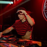 STAYNS (@staynsdubs) 's Twitter Profile