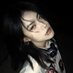 。 (@kiiiiing) Twitter profile photo 。 (@kiiiiing) Twitter profile photo