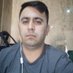 Wali Ahmadi (@waliahmadi72295) Twitter profile photo Wali Ahmadi (@waliahmadi72295) Twitter profile photo