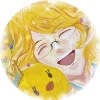 Mຼ ♡ຼさんのプロフィール画像