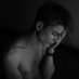 vvqer (@vvqer1) Twitter profile photo vvqer (@vvqer1) Twitter profile photo