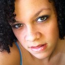 Kayla Rutherford - @22kaylamarie - Twitter