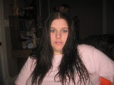 only looking for sex or would even consider sending a naked pic to someone they dont know. please follow me. http://t.co/9cijMt3tUu