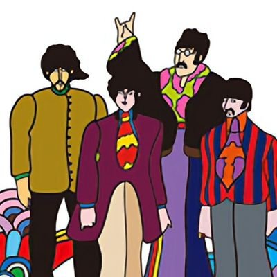 EndouEh's profile picture. 