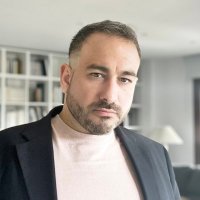 Inaciu Galán (@inaciugalan) 's Twitter Profile Photo Inaciu Galán (@inaciugalan) 's Twitter Profile Photo