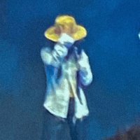 Kvothe (@dojkakm) 's Twitter Profile