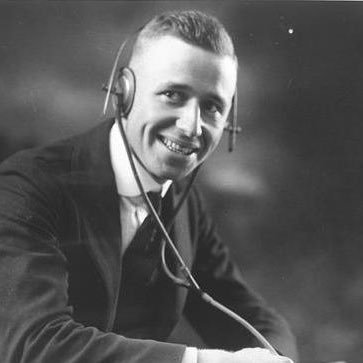 haroldwarlin's profile picture. Hablo sobre la LaLiga EA Sports. Opiniones personales.