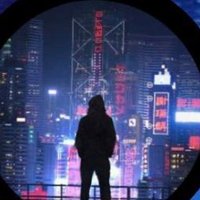 NEOTOKYO EA (@neopga) 's Twitter Profile