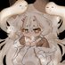 Zeekthephantom (@zeekthephantom) Twitter profile photo Zeekthephantom (@zeekthephantom) Twitter profile photo