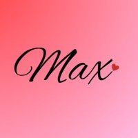 maxy (@maxthiccyy) 's Twitter Profile