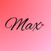 maxy (@maxthiccyy) Twitter profile photo maxy (@maxthiccyy) Twitter profile photo