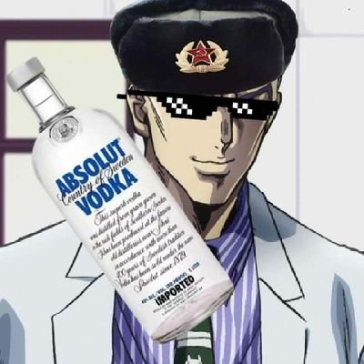 kirayoshik98852's profile picture. ชอบออกกำลังกาย
ชอบเล่นเกม