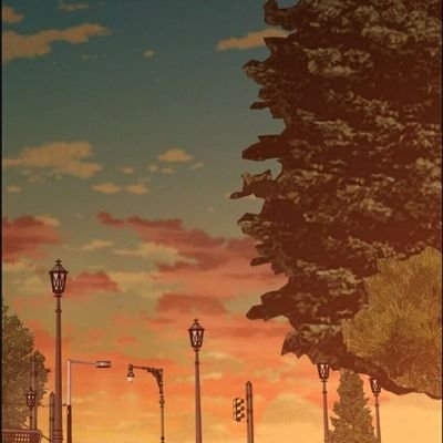 hulowkey's profile picture. 🌈🌈