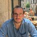Luca Costantini (@lucacostant) Twitter profile photo Luca Costantini (@lucacostant) Twitter profile photo