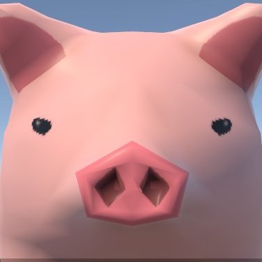 caramelmansion's profile picture. 細々とゲーム作ってます。
走馬灯の観測 | フリーゲーム投稿サイト unityroom https://t.co/O3YvLS5xcQ
走馬灯の観測-BOOTH
https://t.co/VQJE4gVqJu
