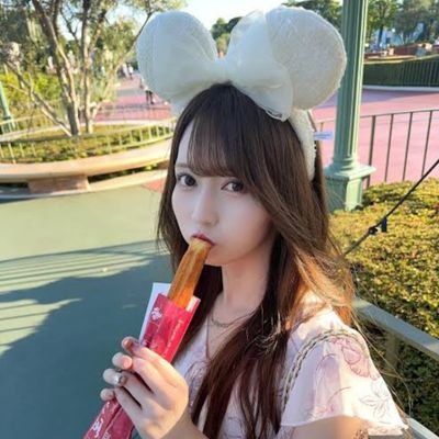 ねむたさま確認ページ♡ ボックスシーツ 防水 防水シーツ ベッドシーツ ずれない
