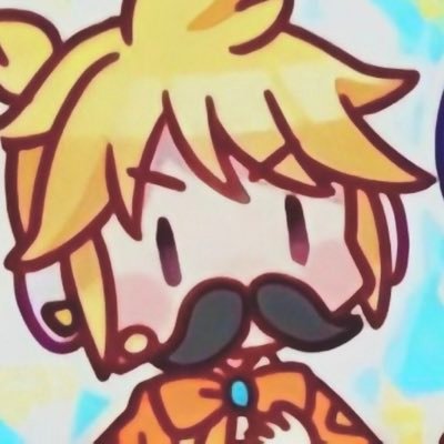 Banellow☆さんのプロフィール画像