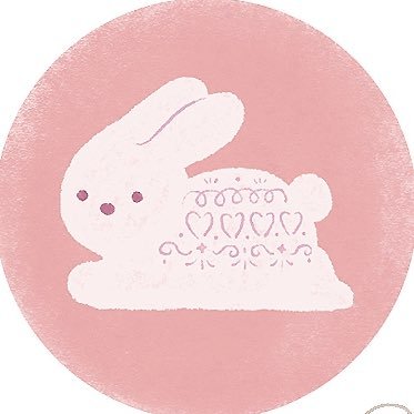 p0404_mgnt's profile picture. 🐰