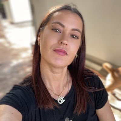 @Goddess_Elena46