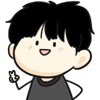 惑星 (@wakusei1031) Twitter profile photo