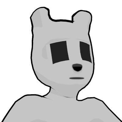 EasyGoer Profile