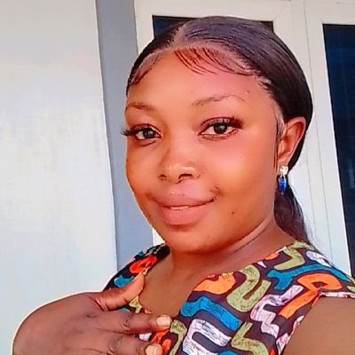 Eniolaibk's profile picture. Peace and Serenity