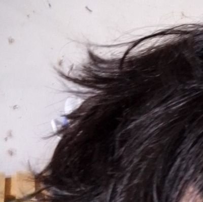 Angelwn9's profile picture. 