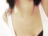 I like shy guys AND guys that are willing to try new stuff. Lets meet tonight and hook up . please follow me. http://t.co/od5iqgsSo6