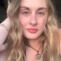 Monique Turner (@authormturner) 's Twitter Profile