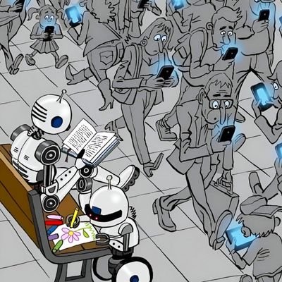 rustdevelopers's profile picture. Latest School ~ Education & Study Blog