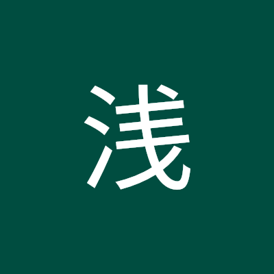 farbresio's profile picture. 