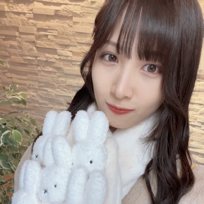 MNashima43213's profile picture. 大人の友達を見つけたい❤❤❤