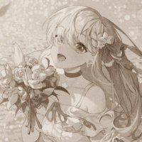 Anna🐕＠断捨離むずかしい꒰ ｡•ω•｡ ꒱ (@delisa25137) Twitter profile photo