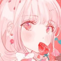 かほ🌽@FPSゲー厨🇦🇬 (@raimee42468) 's Twitter Profile