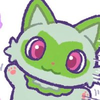ややち🍭 (@milkb88) 's Twitter Profile Photo ややち🍭 (@milkb88) 's Twitter Profile Photo