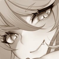 Kanon🍓＠筋トレ辛い꒰◍•̤ु௰•̤ु꒱.๐♡.๐ (@sadiemegga72983) 's Twitter Profile