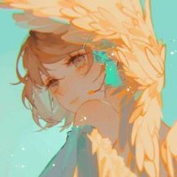 楓🎀＠ヨーロッパ⊂( *･ω･ )⊃ (@geniaa11150) 's Twitter Profile