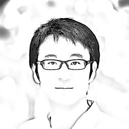 Associate Prof. of Tsinghua CS @thukeg
reasoning & vision & agent for #llms
prev. @MetaAI @MSFTResearch