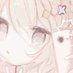 ã¯ã¥ãðïŒ ãé
ã奜ãâïž (@lurline89200) Twitter profile photo ã¯ã¥ãðïŒ ãé
ã奜ãâïž (@lurline89200) Twitter profile photo