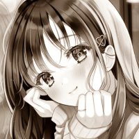 ้ฝ่๐ต๏ผ ้้ฃ๐ฆ๐ซ (@toniterres66267) 's Twitter Profile