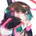 ããŸðŒïŒ ã«ã³ããžã¢ð (@trinidadsa37262) Twitter profile photo ããŸðŒïŒ ã«ã³ããžã¢ð (@trinidadsa37262) Twitter profile photo