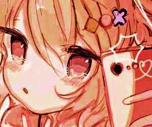 JamieMorga67914's profile picture. 熊本の山側でひっそり暮らしてます。水泳女子の日常垢。相互〇です。フォローお願いしますね。フォロバします～。沢山お話しできる関係になれたら嬉しいです。気軽に絡んでくださいね～