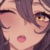 MiyuâïžïŒ ããŒã«ã°ã£ããâ( *Ï )â (@perrymonic38259) Twitter profile photo MiyuâïžïŒ ããŒã«ã°ã£ããâ( *Ï )â (@perrymonic38259) Twitter profile photo